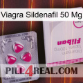 Viagra Sildenafil 50 Mg 32